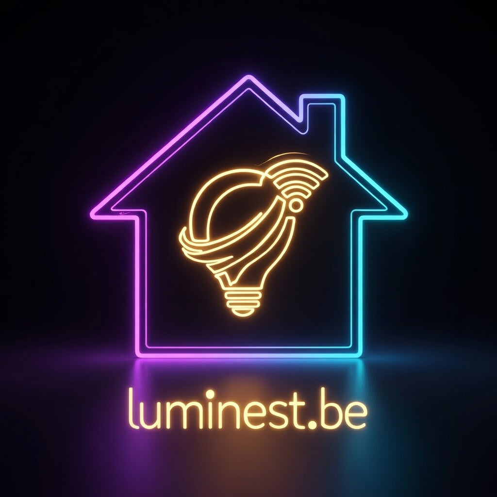 Luminest